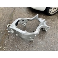 Рама 2011r rp13 2006 - 2012 документ