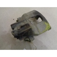 Суппорт передний правый Ford Focus 1 1998-2005 2004 1478507