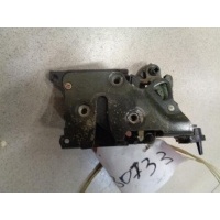 Замок двери задней правой Chery Tiggo T11 2005-2016 2007 T116205040