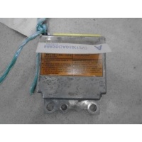 Блок управления AIR BAG Nissan Murano Z50 2002-2008 2007 98820CA026