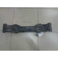 Балка задняя Kia Spectra 2000-2011 2003 0K2FA28800