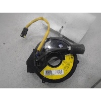 Механизм подрулевой для SRS ленточный Kia Spectra 2000-2011 2003 0K2DJ66126