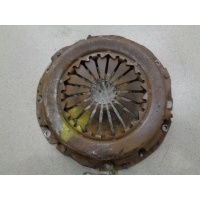 Корзина сцепления Volkswagen Jetta 5 2005-2011 2006 036141026G