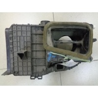 Корпус отопителя под моторчик Hyundai Sonata 4 EF 2001-2012 2005 976023D250