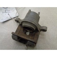 Суппорт задний правый Mitsubishi Colt 2002-2012 2005 4605A074