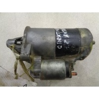 Стартер Kia Spectra 2000-2011 2007 0K95618400B