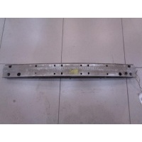 Усилитель заднего бампера Great Wall Hover M4 2013> 2013 5101970XS56XA