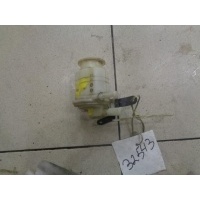 Бачок гидроусилителя Great Wall Hover M4 2013> 2013 3408100S08