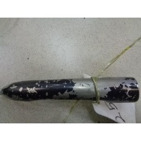 Ручка двери наружная Renault Laguna 2 2001-2008 2005 7701472932