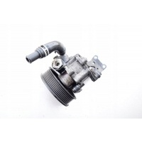 Мерседес w211 4.0 cdi насос гур 0034660201