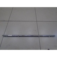 Накладка стекла заднего правого (бархотка) Great Wall Hover 2005-2010 2008 5403014K00