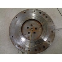 Маховик Hyundai Getz 2002-2010 2004 2320026001