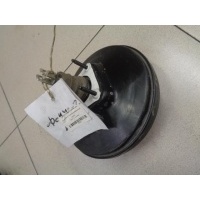 Усилитель тормозов вакуумный Ford Focus 2 2004-2008 2005 1477814