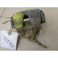 Суппорт передний правый Ford Focus 2 2004-2008 2005 1459583