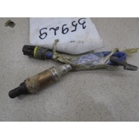 Датчик кислородный нижний Mercedes Benz E-Сlass W210 1995-2002 1998 A0005408117