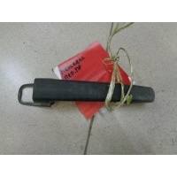Ручка двери наружная Mercedes Benz E-Сlass W210 1995-2002 1998 A2027601170