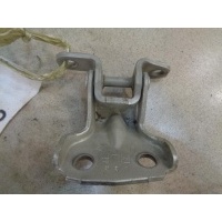 Петля двери задней правой верхняя Subaru Impreza 1992-2000 2000 61520FA000