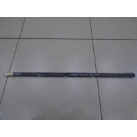 Накладка стекла переднего левого (бархотка) Kia Shuma 2001-2004 2003 0K2A159810