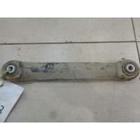 Тяга задняя нижняя Mercedes Benz E-Сlass W210 1995-2002 1998 A2103503806