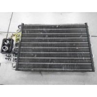 Испаритель кондиционера Mercedes Benz E-Сlass W210 1995-2002 1998 A2108300958