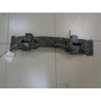 Балка задняя Kia Shuma 2001-2004 2003 0K2A128800H