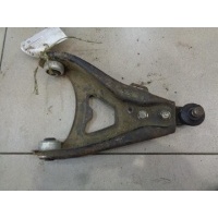 Рычаг передний нижний левый Renault Scenic 1 1996-2003 2001 8200737132