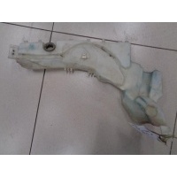 Бачок омывателя лобового стекла Ford Focus 2 2004-2008 2006 1497708