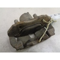Суппорт передний правый Ford Focus 2 2004-2008 2006 1459583