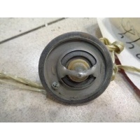Термостат Ford Fusion 2002-2012 2007 1476110