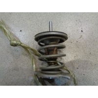 Термостат Ford S-MAX 2006-2015 2006 1476110