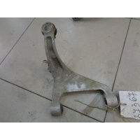 Рычаг задний верхний правый Nissan Teana J32 2008-2014 2008 55501JN00A
