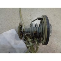 Термостат Ford Fiesta 2002-2008 2006 1476110