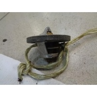 Термостат Ford Fusion 2002-2012 2007 1476110