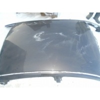 Крыша не под люк Nissan Teana J32 2008-2014 2008 G3112JN2MA