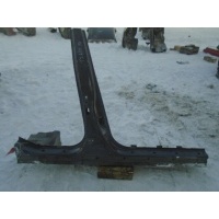 Порог со стойкой правый Nissan Teana J32 2008-2014 2008 G6410JN2MA