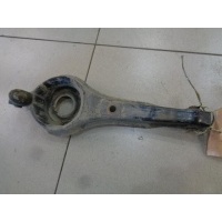 Рычаг задний нижний Ford Focus 2 2004-2008 2006 1357317