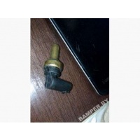 Датчик температуры охлаждающей жидкости Opel Astra G 2003 55591002
