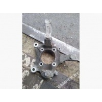 Кулак поворотный правый Chrysler Voyager 4 2003 04694948AA