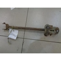 Тяга задняя продольная правая Hyundai Elantra XD 2000-2010 2004 551012D100