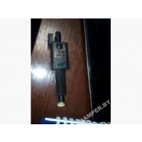 Датчик (прочие) Audi A6 C5 (S6,RS6) 1997 811907343B