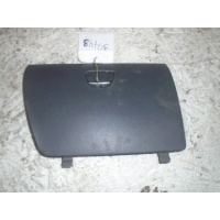 Бардачок торпедо Fiat Albea 2002-2012 2008 735289537