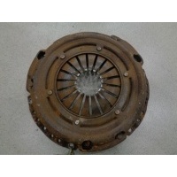 Корзина сцепления Skoda Fabia 1999-2007 2004 03D141025C