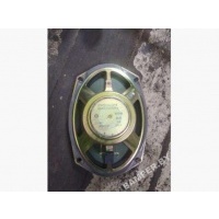 Динамик Chrysler Grand Voyager 4 2007 05091019AB