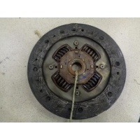 Диск сцепления Suzuki Liana 2001-2007 2007 2240068J00