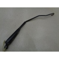Поводок стеклоочистителя заднего Renault Clio 1 1990-1998 1998 7711130021