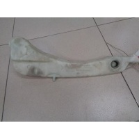 Бачок омывателя лобового стекла Renault Megane 1 1996-2002 2002 7700835518