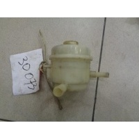 Бачок гидроусилителя Lifan Solano 2010-2016 2011 LBA3408000