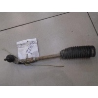 Тяга рулевая с наконечником правая Mazda 3 BK 2003-2009 2005 BP4L32240