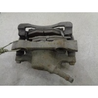Суппорт передний левый Chery Amulet A15 2006-2012 2006 A113501050AB