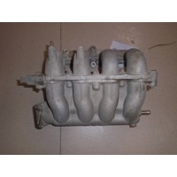 Коллектор впускной Chery Amulet A15 2006-2012 2006 480EF1008014